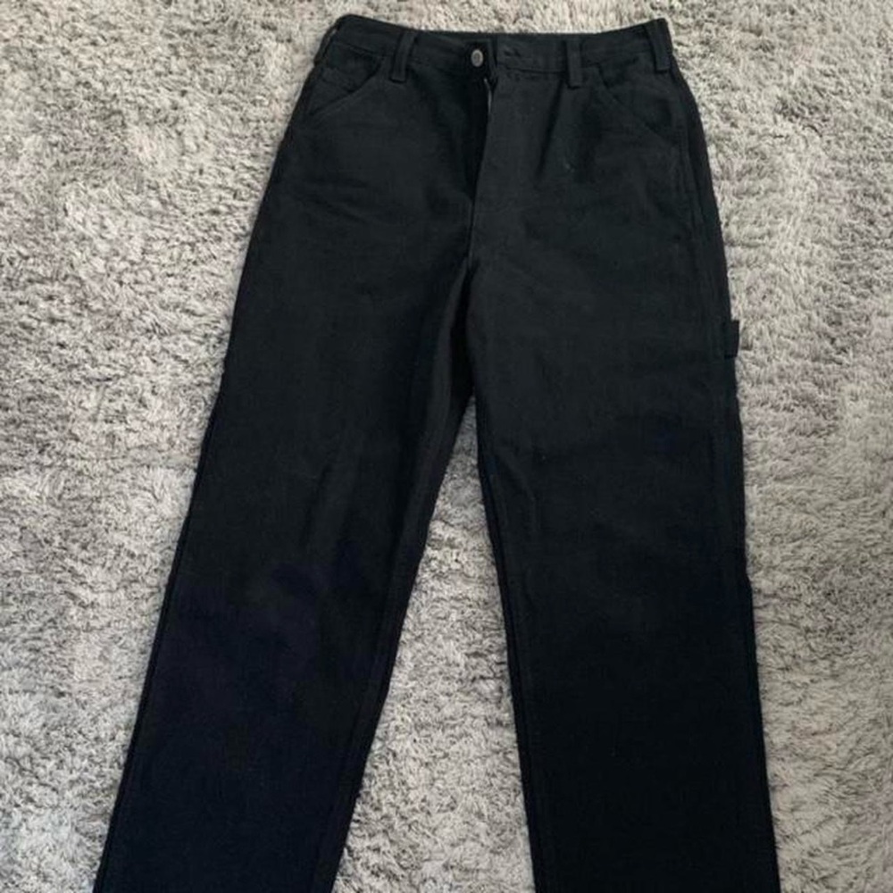 john galt/brandy melville ariana painter paints